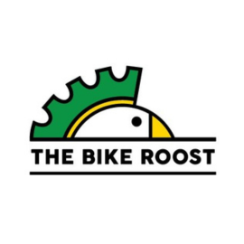The Bike Roost